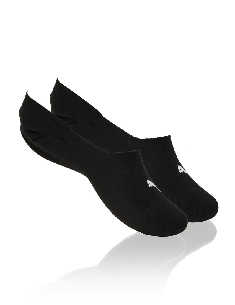 Puma-Inshoes-schwarz