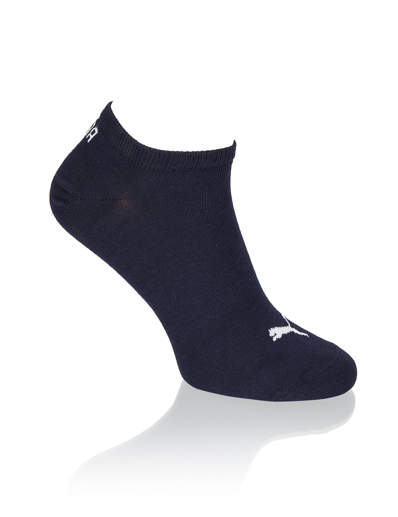 Puma-SNEAKER-3ER*NAVY-blau