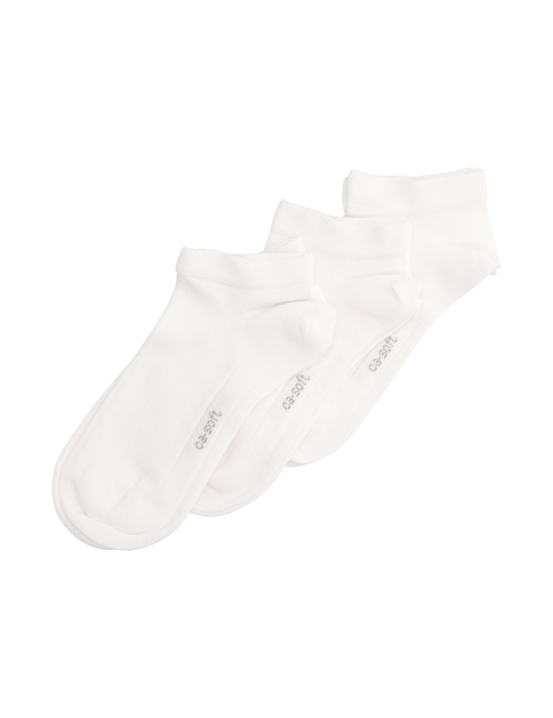 Camano-UNISEX-SNEAKER-3P-weiss