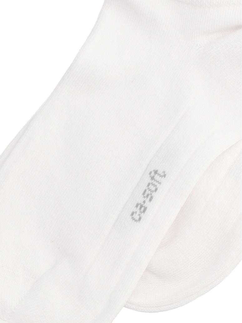 Camano-UNISEX-SNEAKER-3P-weiss