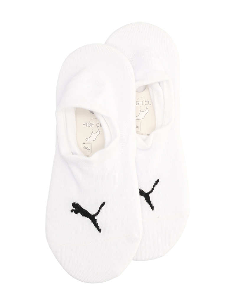 Puma-FOOTIE-HIGH-CUT-2-PACK-schwarz