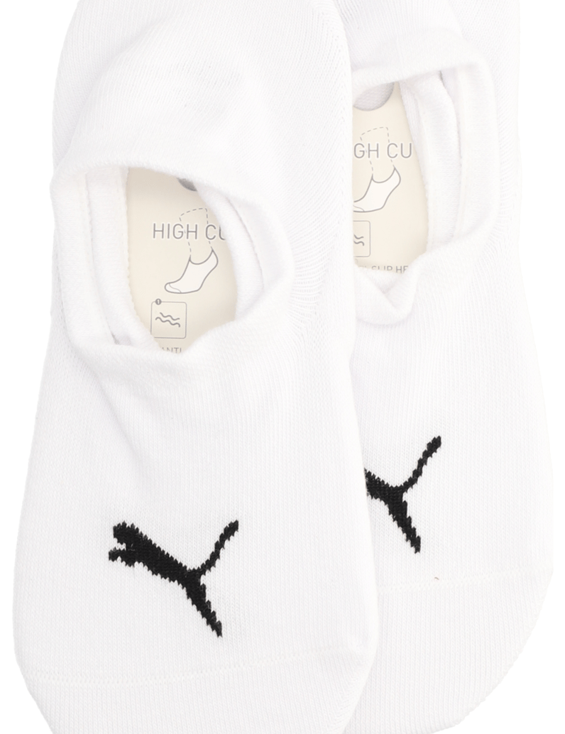 Puma-FOOTIE-HIGH-CUT-2-PACK-schwarz