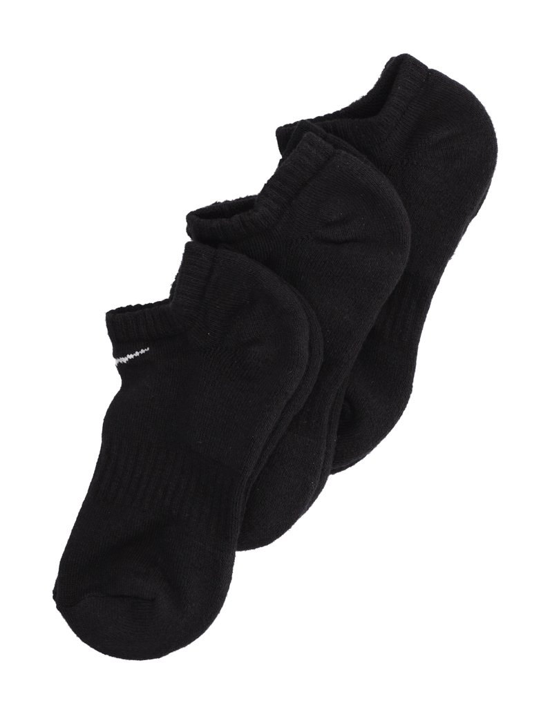 Nike-NIKE-EVERYDAY-CUSHIONED-schwarz