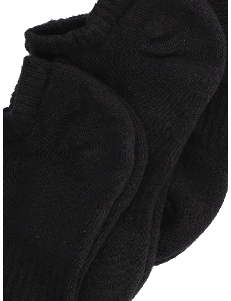 Nike-NIKE-EVERYDAY-CUSHIONED-schwarz