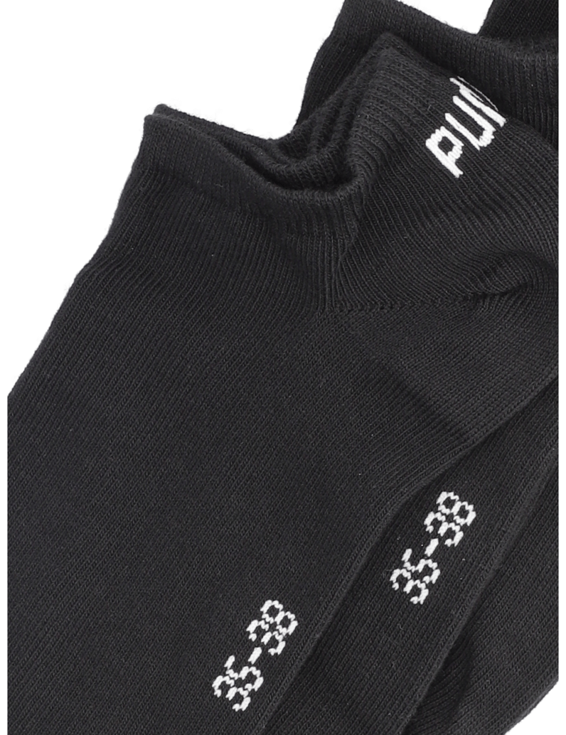 Puma-PROMO-SNEAKER-3P-+-1P-schwarz