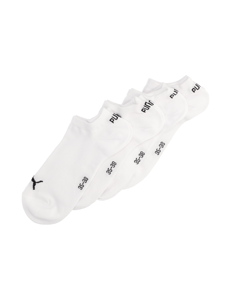 Puma-PROMO-SNEAKER-3P-+-1P-schwarz