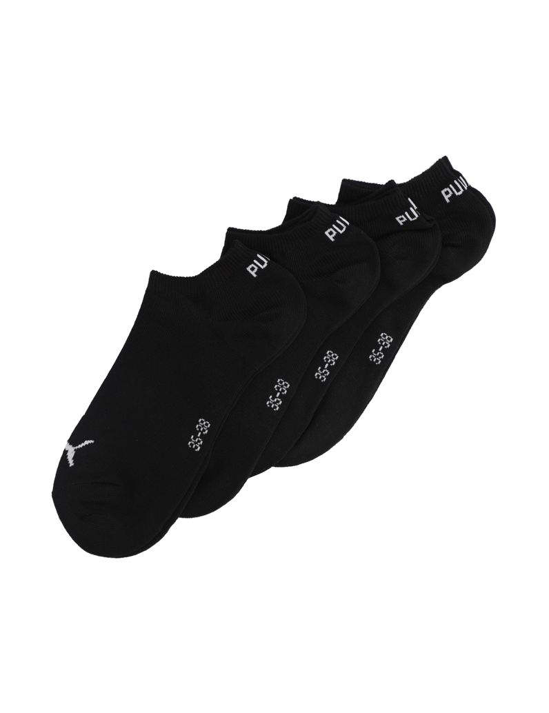 Puma-PUMA-UNISEX-SNEAKER-PROMO-3+1-schwarz
