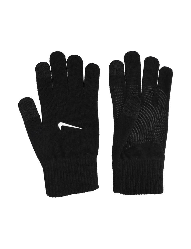 Nike-NIKE-KNIT-TECH-AND-GRIP-TG-3.0-schwarz