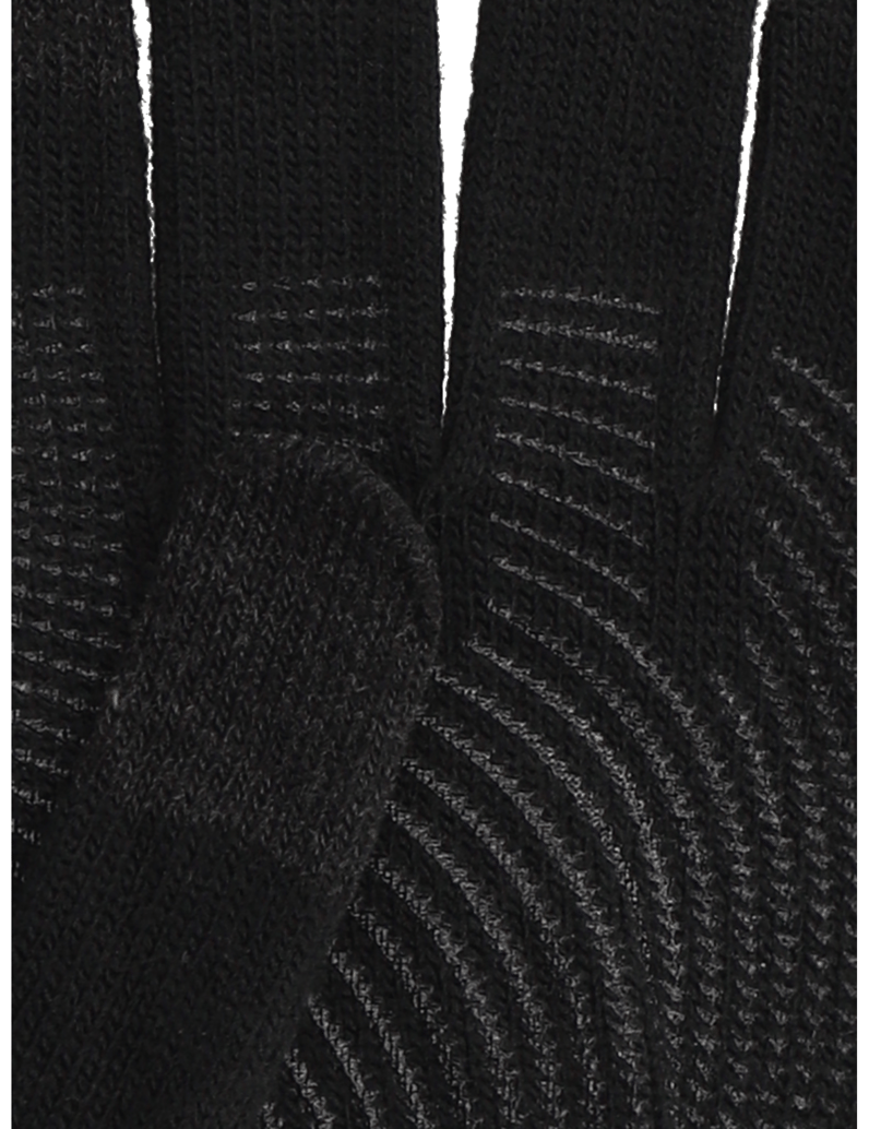 Nike-NIKE-KNIT-TECH-AND-GRIP-TG-3.0-schwarz