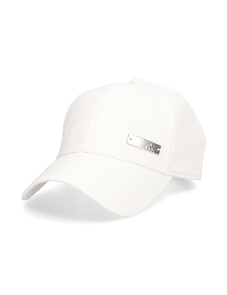 Adidas-BB-CAP-LT-MET-WHITE-schwarz