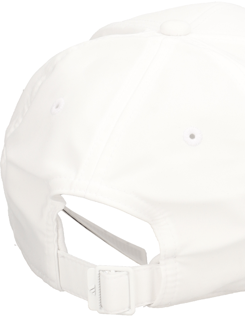 Adidas-BB-CAP-LT-MET-WHITE-schwarz