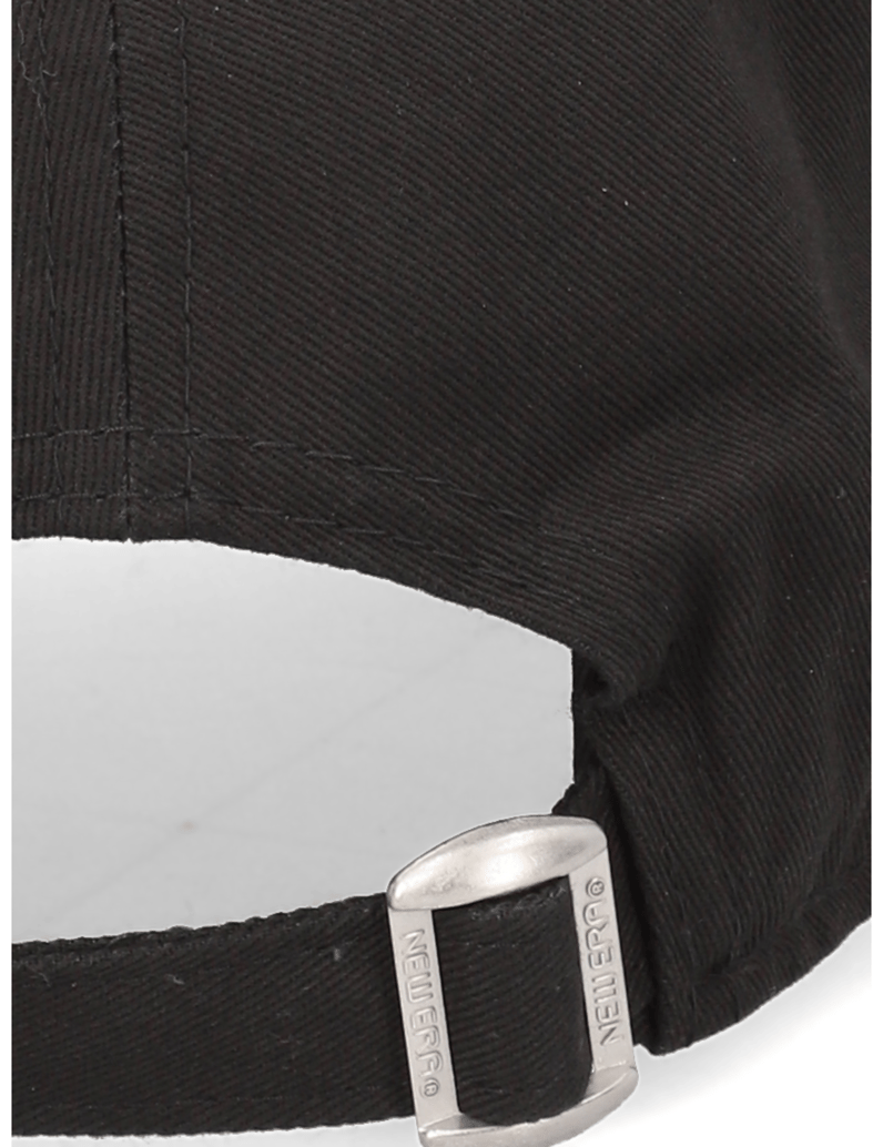 NEW-ERA-LEAGUE-ESSENTIAL-9FORTY-schwarz