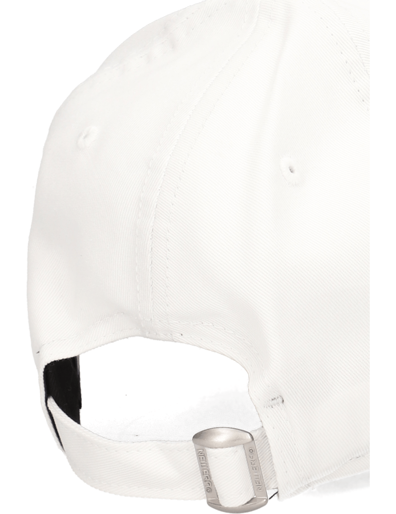 NEW-ERA-LEAGUE-ESSENTIAL-9FORTY-schwarz