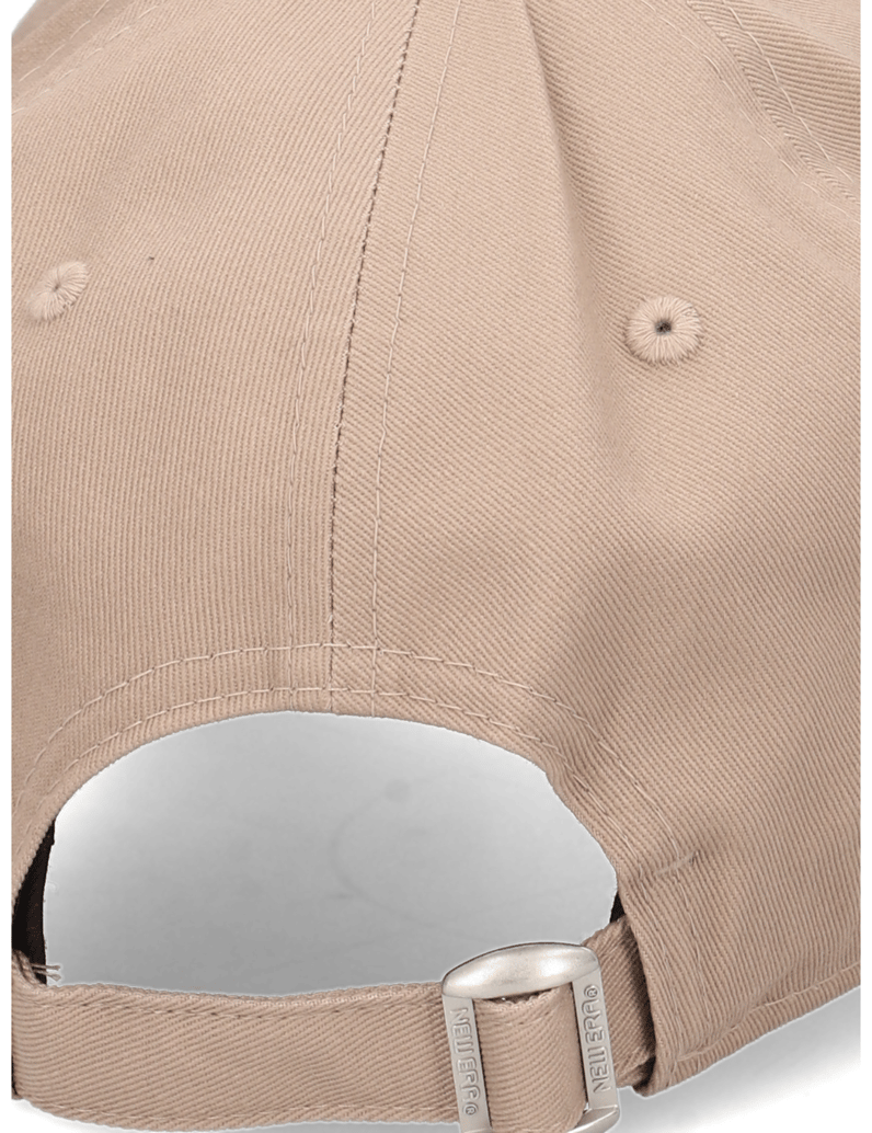 NEW-ERA-LEAGUE-ESSENTIAL-9FORTY-schwarz