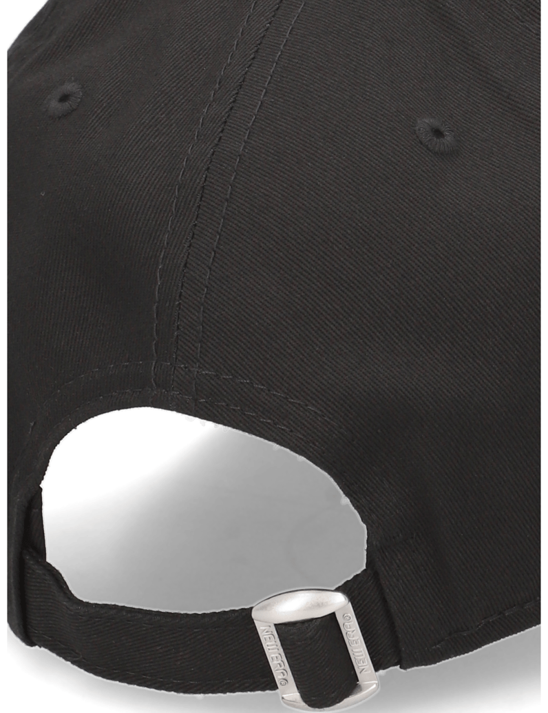 NEW-ERA-LEAGUE-ESSENTIAL-9FORTY-schwarz
