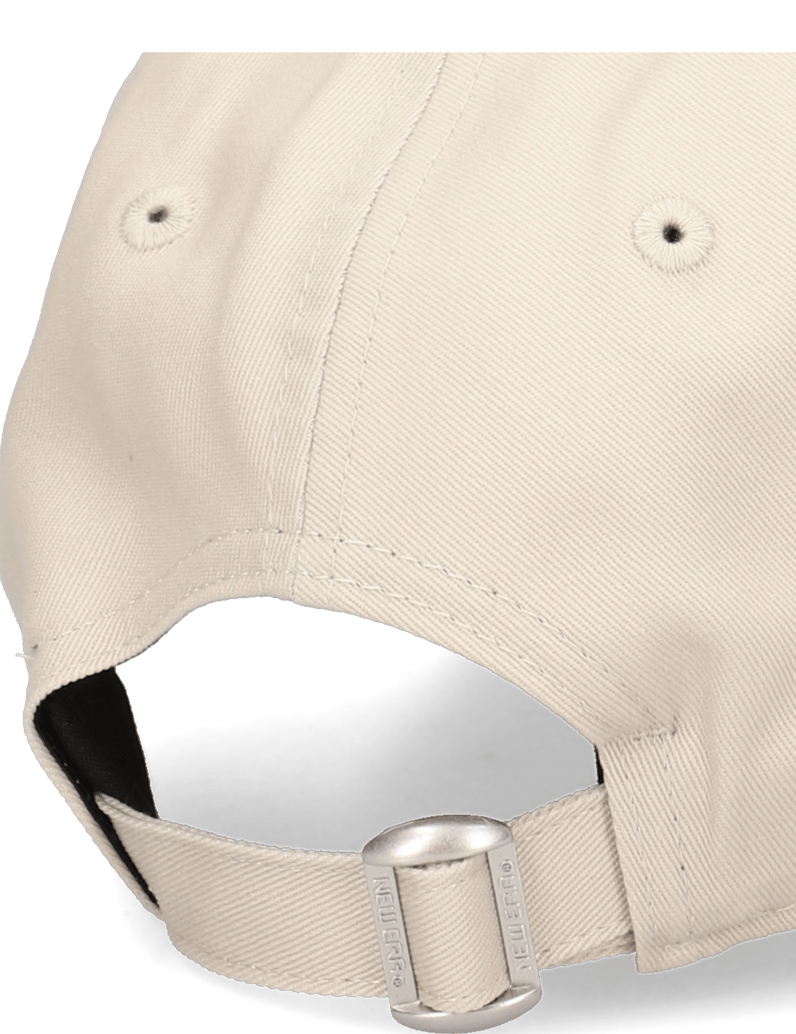 NEW-ERA-LEAGUE-ESS-9TWENTY-grün