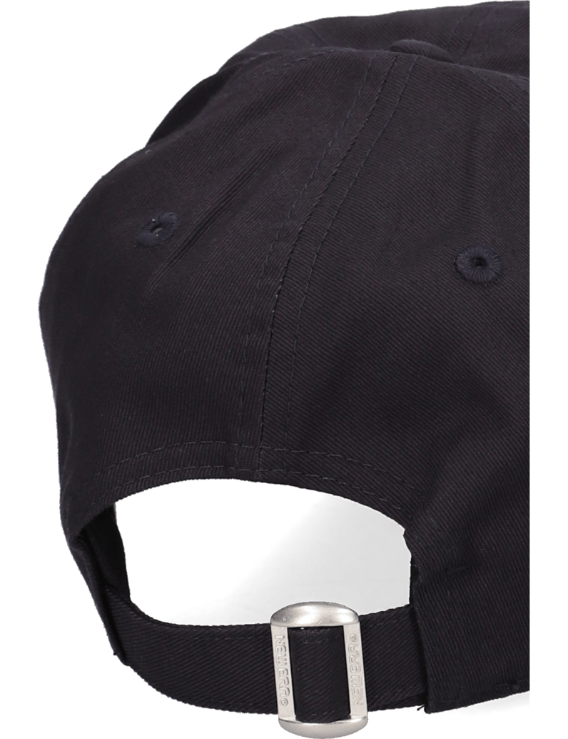 NEW-ERA-LEAGUE-ESS-9TWENTY-grün