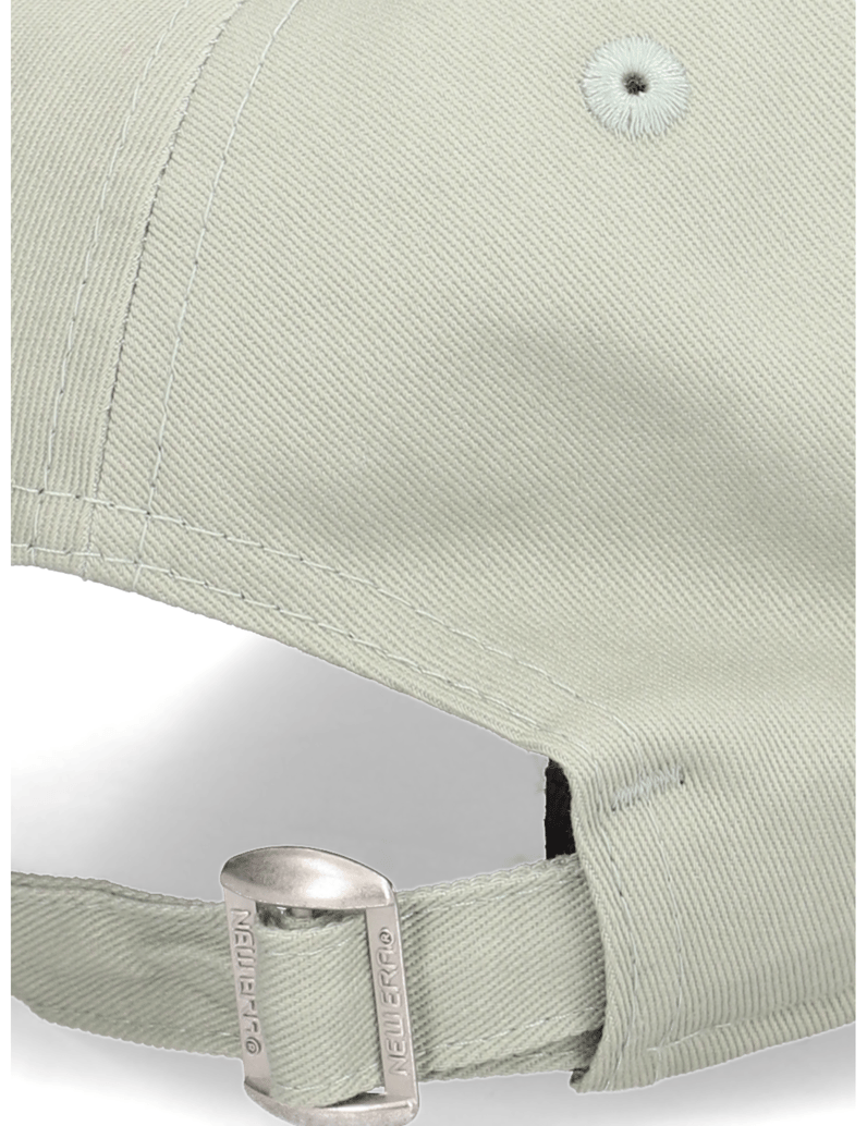 NEW-ERA-LEAGUE-ESSENTIAL-9FORTY-NY-YANKEES-schwarz