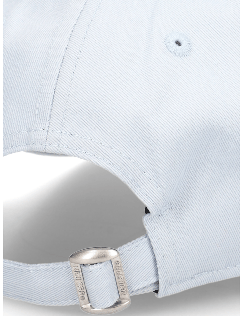 NEW-ERA-LEAGUE-ESSENTIAL-9FORTY-schwarz