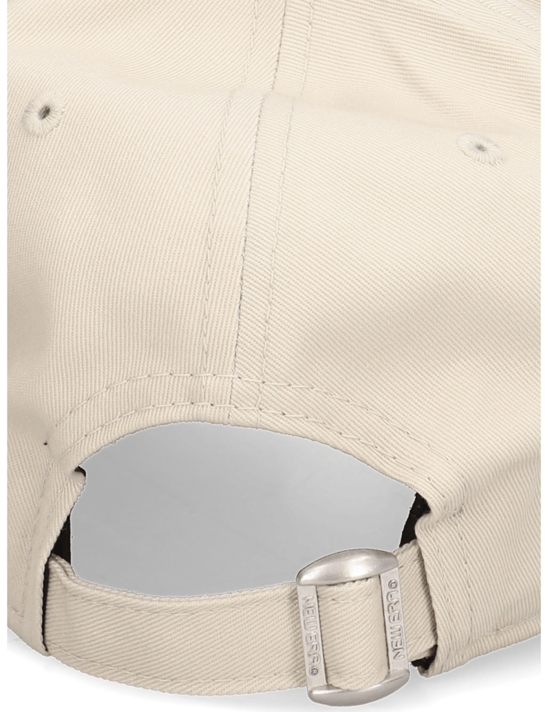 NEW-ERA-COLOURBLOCK-9FORTY®-beige