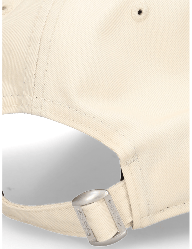 NEW-ERA-TEAM-OUTLINE-9FORTY®-beige