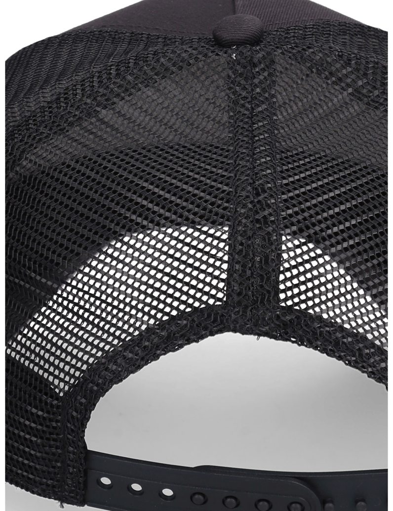 NEW-ERA-NEW-ERA-PATCH-TRUCKER-blau