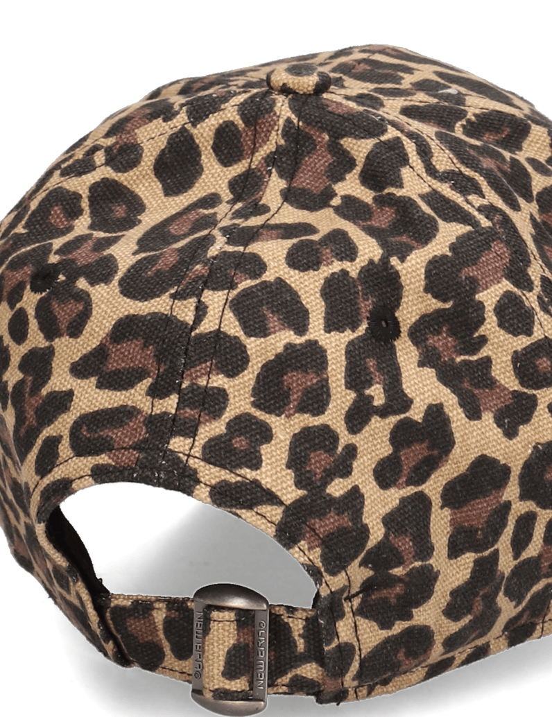 NEW-ERA-WMNS-LEOPARD-9FORTY-braun