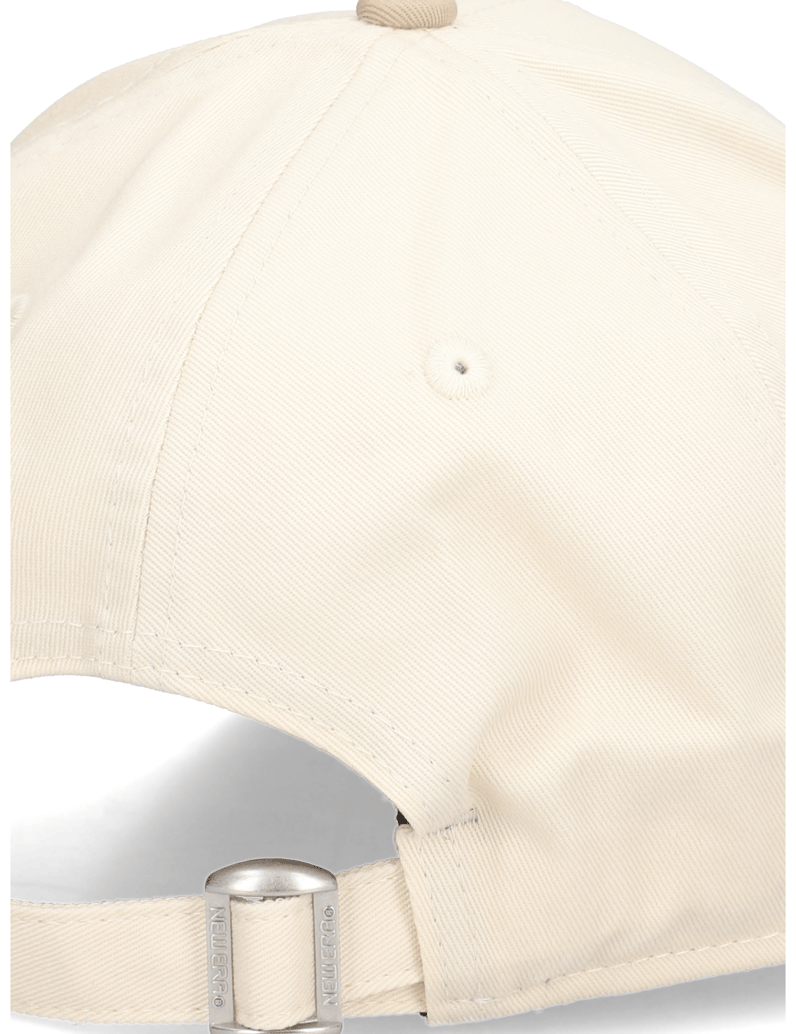 NEW-ERA-COLOURBLOCK-9FORTY-beige