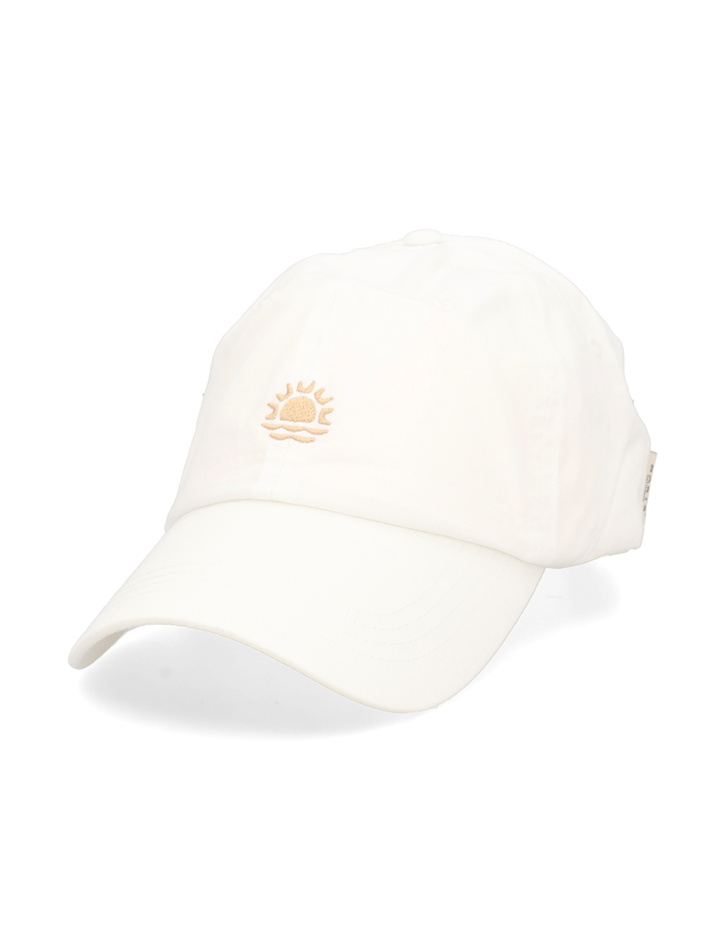 BARTS-JARRAH-CAP-grün