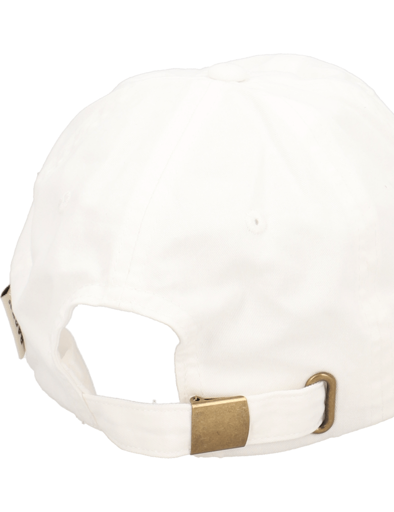 BARTS-JARRAH-CAP-grün