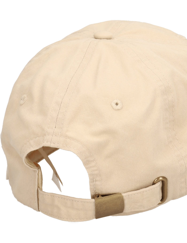 BARTS-JARRAH-CAP-grün