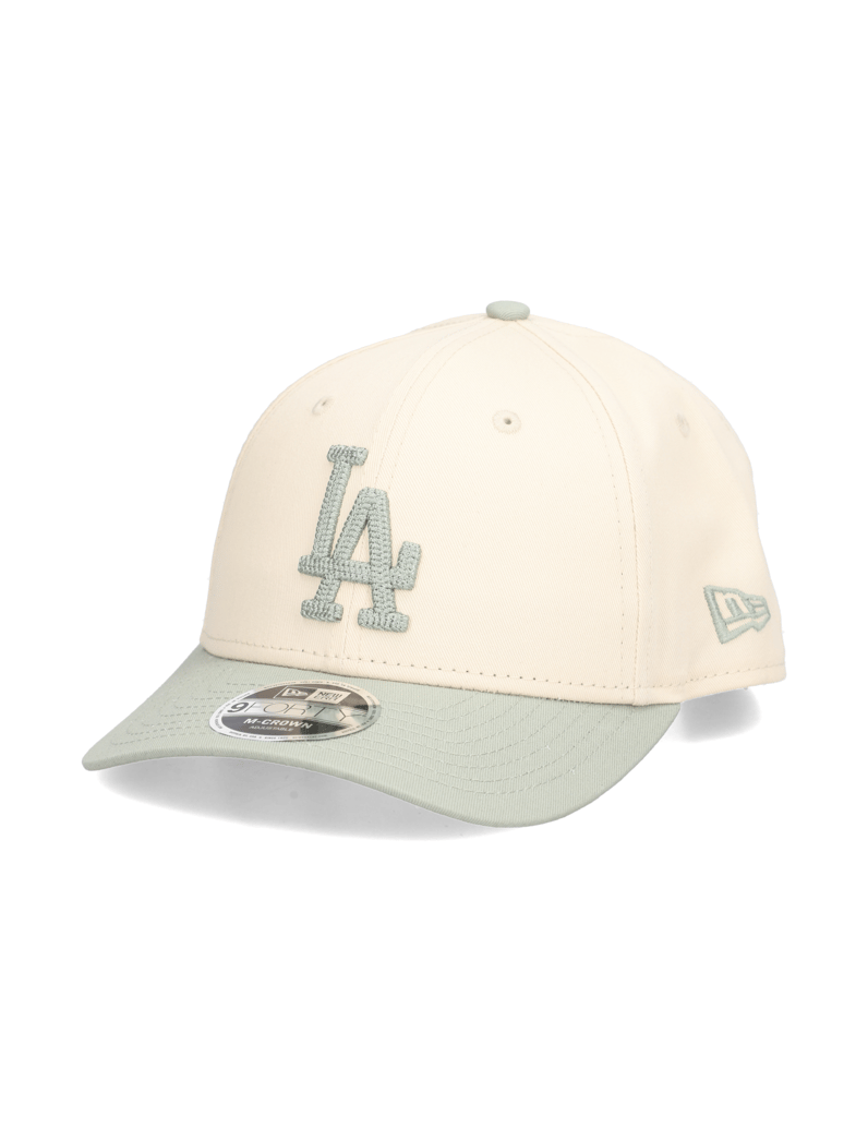 NEW-ERA-SIDE-SCRIPT-9FORTY®-MC-beige