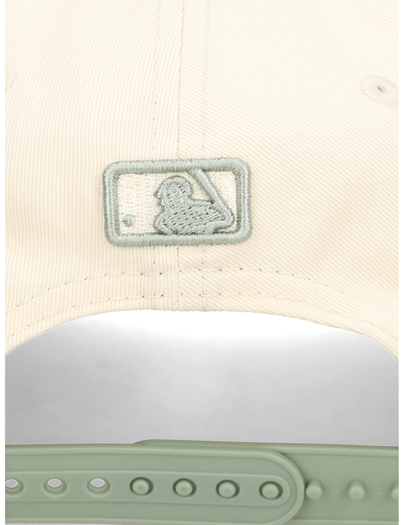 NEW-ERA-SIDE-SCRIPT-9FORTY®-MC-beige