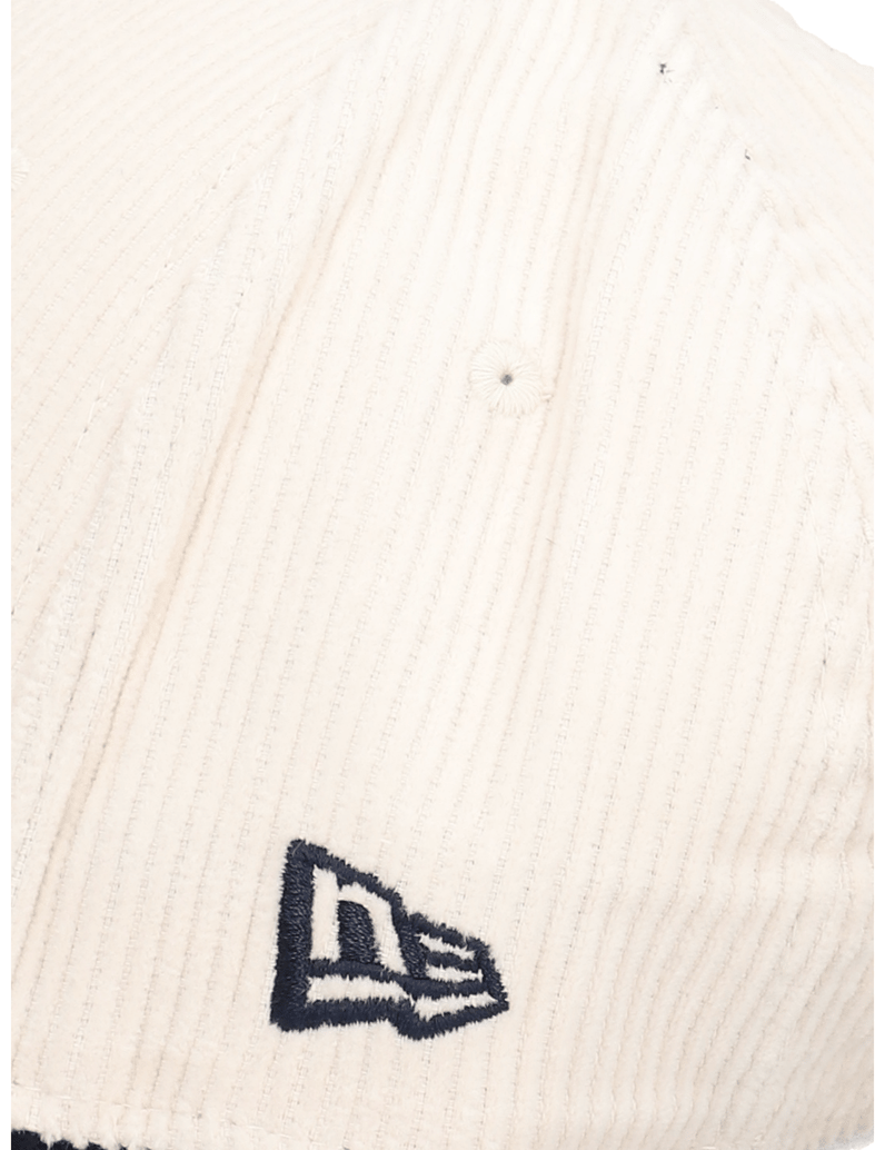 NEW-ERA-CORD-9FORTY-MC-NEW-YORK-YANKEES-beige