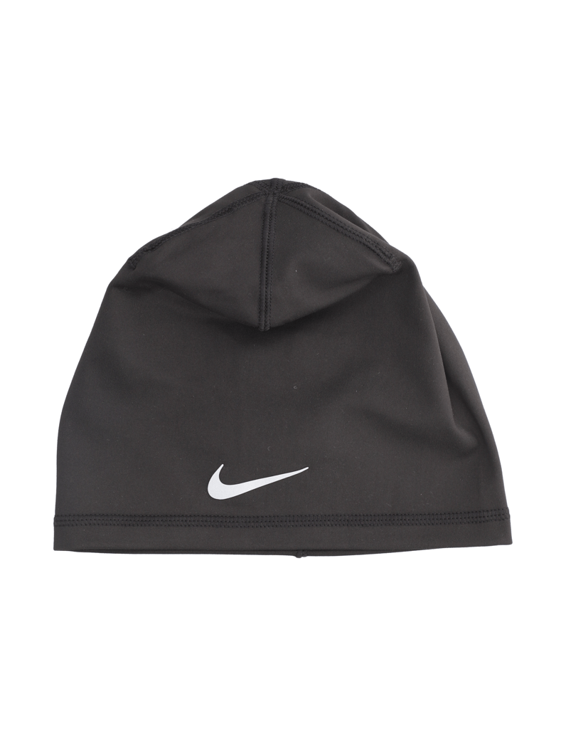 Nike-NIKE-DRI-FIT-PEAK-UNCUFFED-BEANIE-schwarz