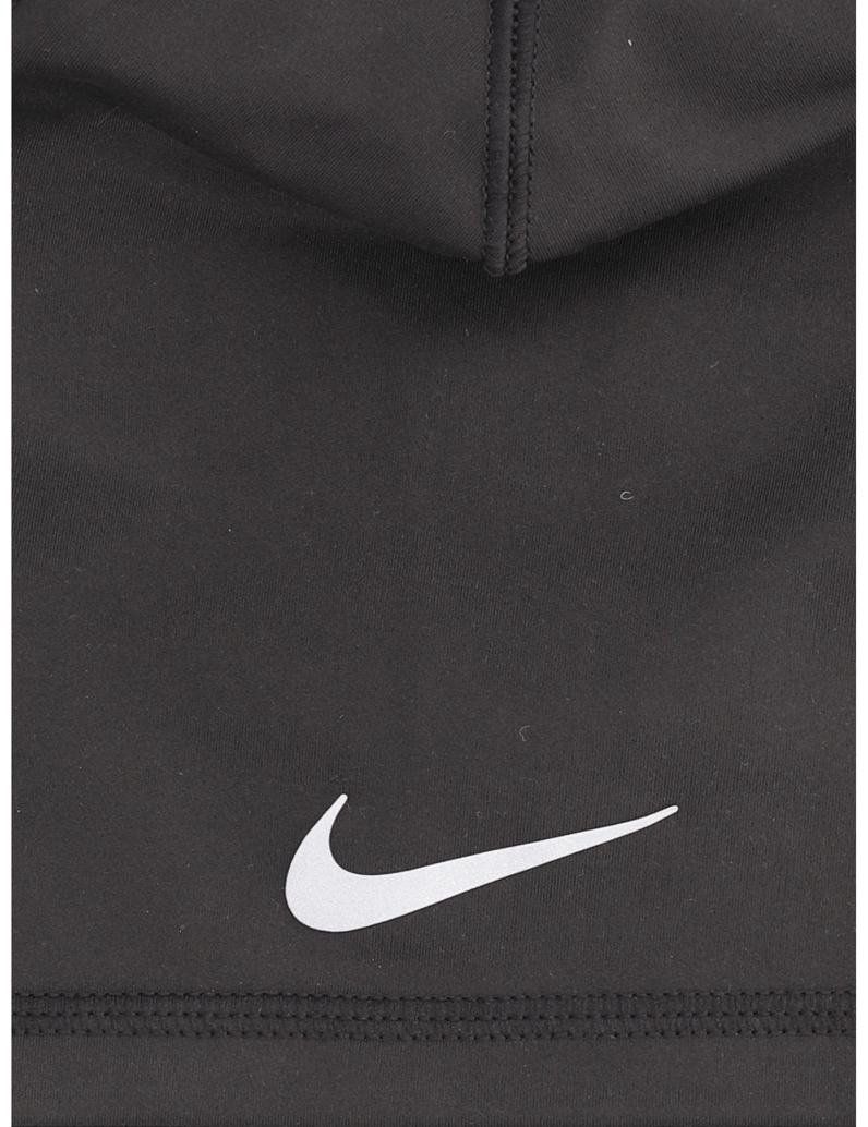 Nike-NIKE-DRI-FIT-PEAK-UNCUFFED-BEANIE-schwarz