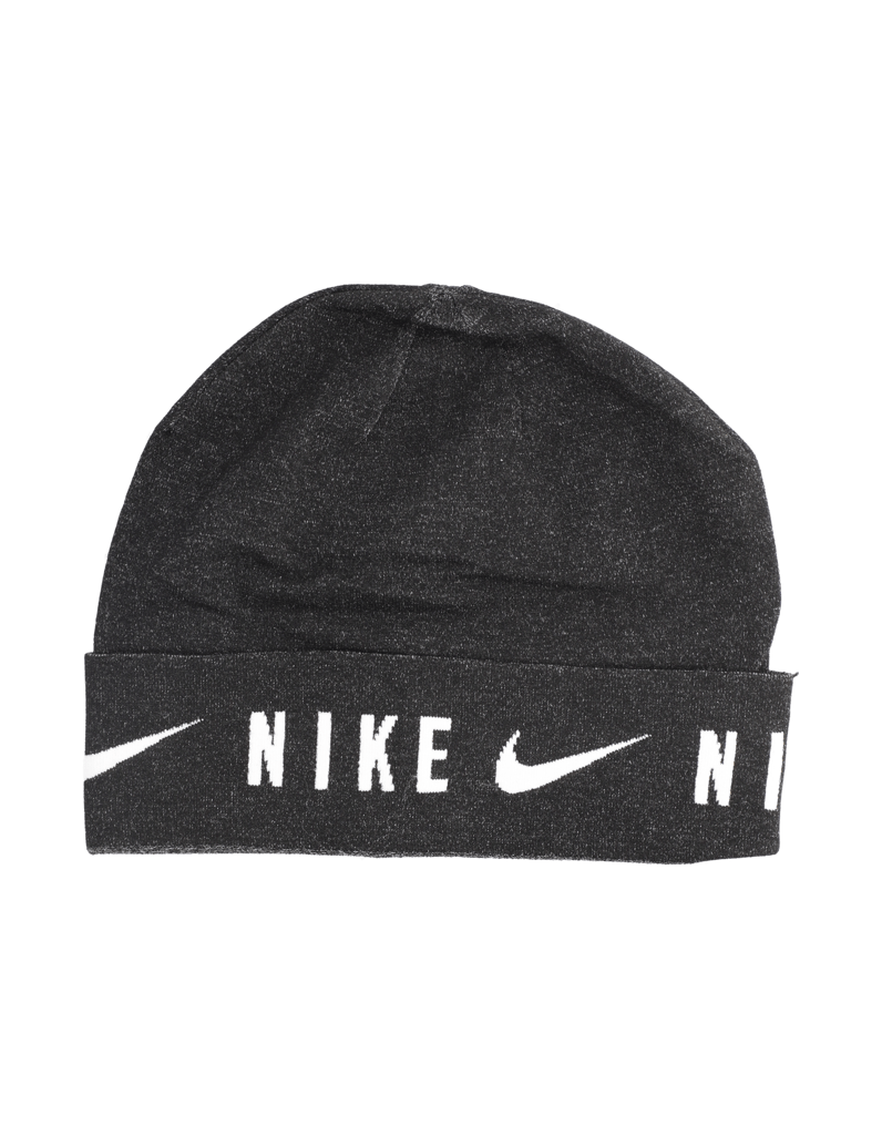 Nike-DRI-FIT-TRAIL-KNIT-CUFFED-BEANIE-schwarz