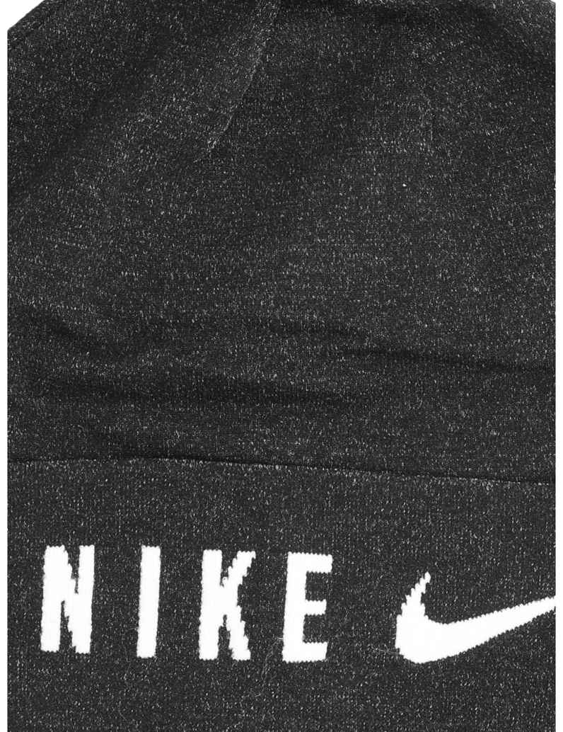 Nike-DRI-FIT-TRAIL-KNIT-CUFFED-BEANIE-schwarz