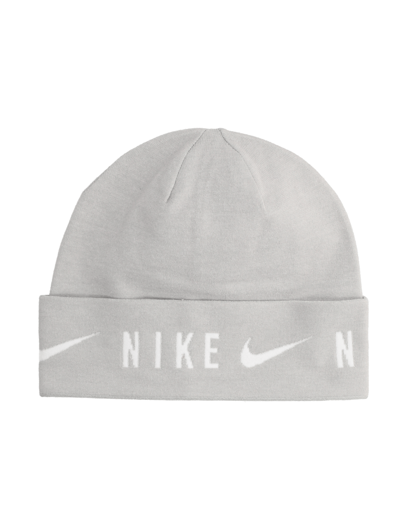 Nike-DRI-FIT-TRAIL-KNIT-CUFFED-BEANIE-schwarz