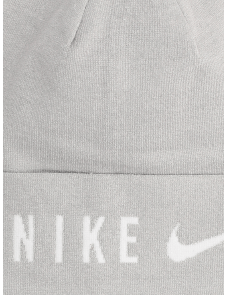 Nike-DRI-FIT-TRAIL-KNIT-CUFFED-BEANIE-schwarz