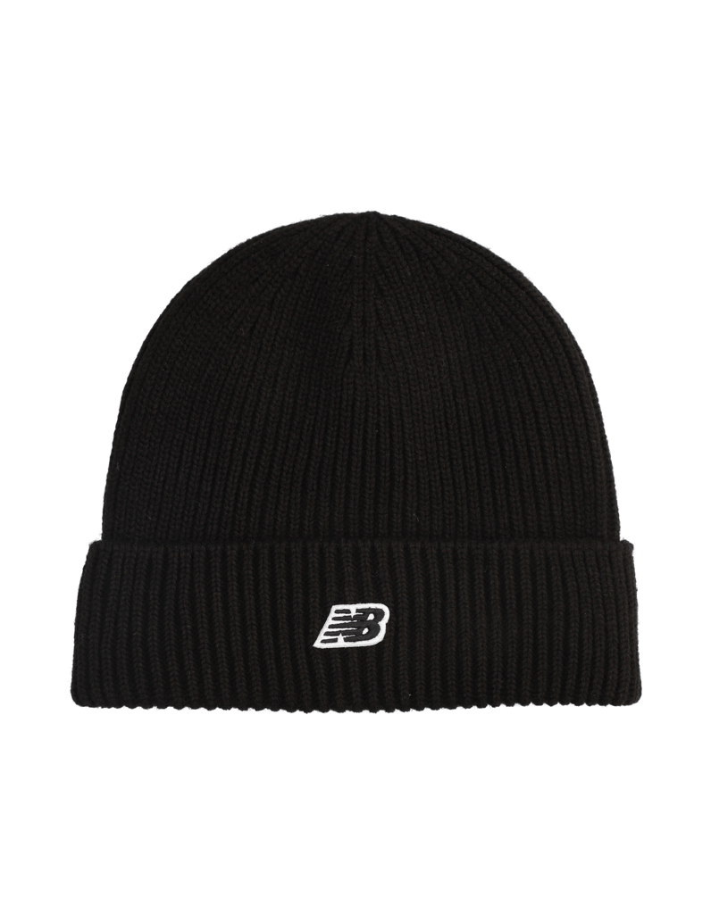 New-Balance-Winter-Watchman-Beanine-schwarz