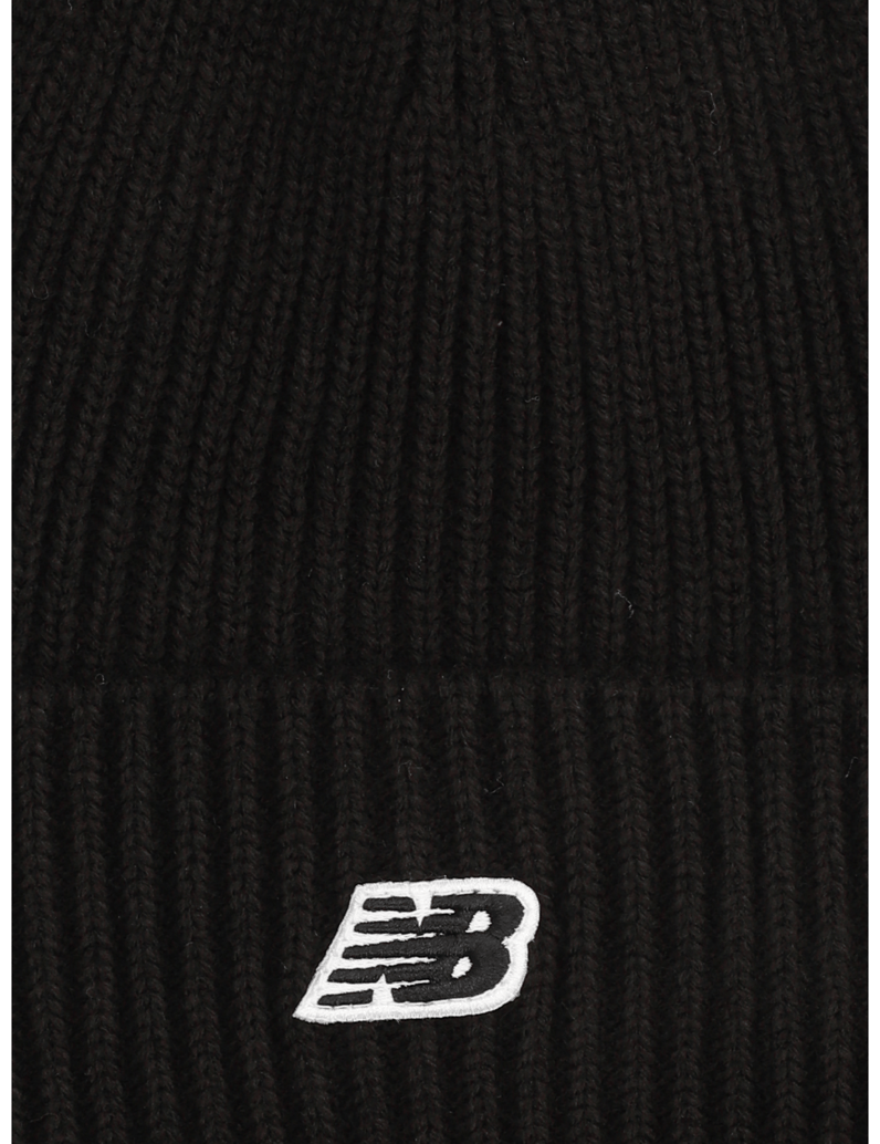 New-Balance-Winter-Watchman-Beanine-schwarz