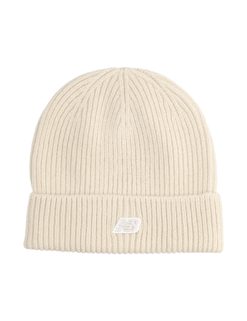 New-Balance-Winter-Watchman-Beanine-schwarz