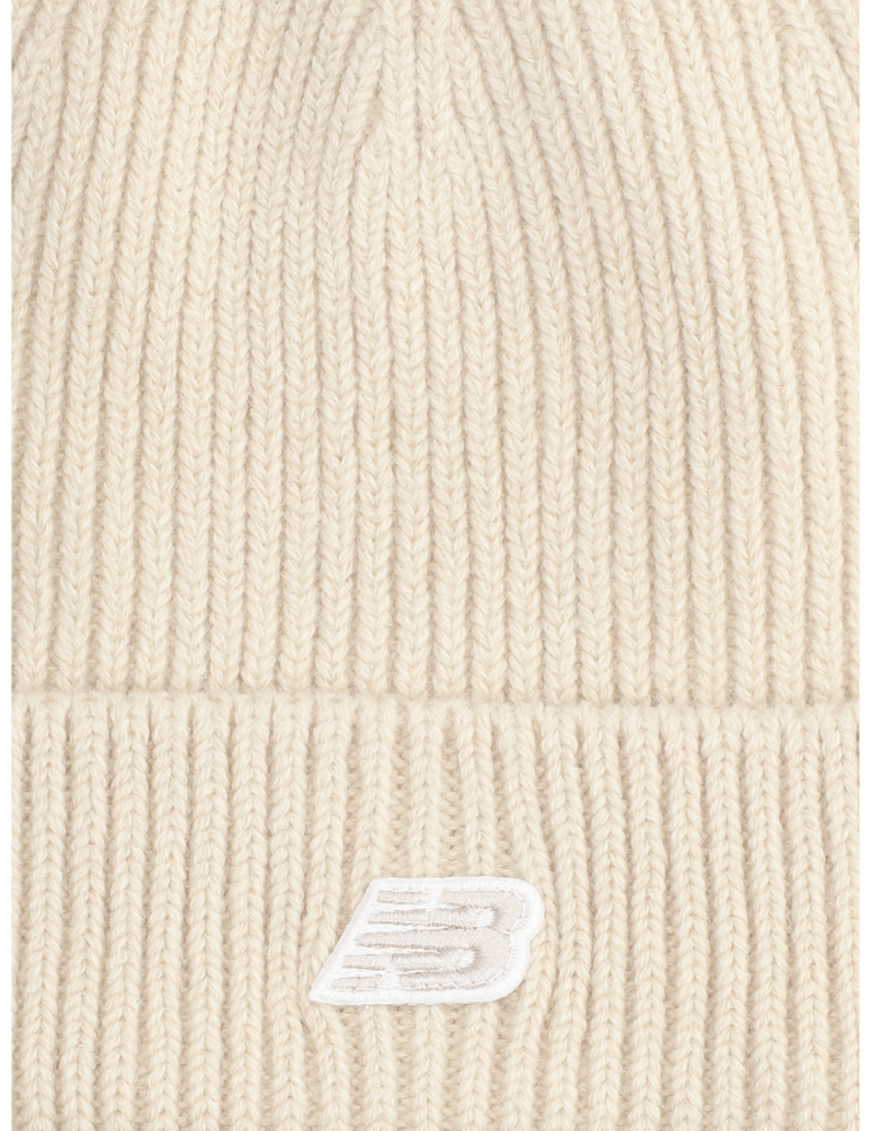 New-Balance-Winter-Watchman-Beanine-schwarz