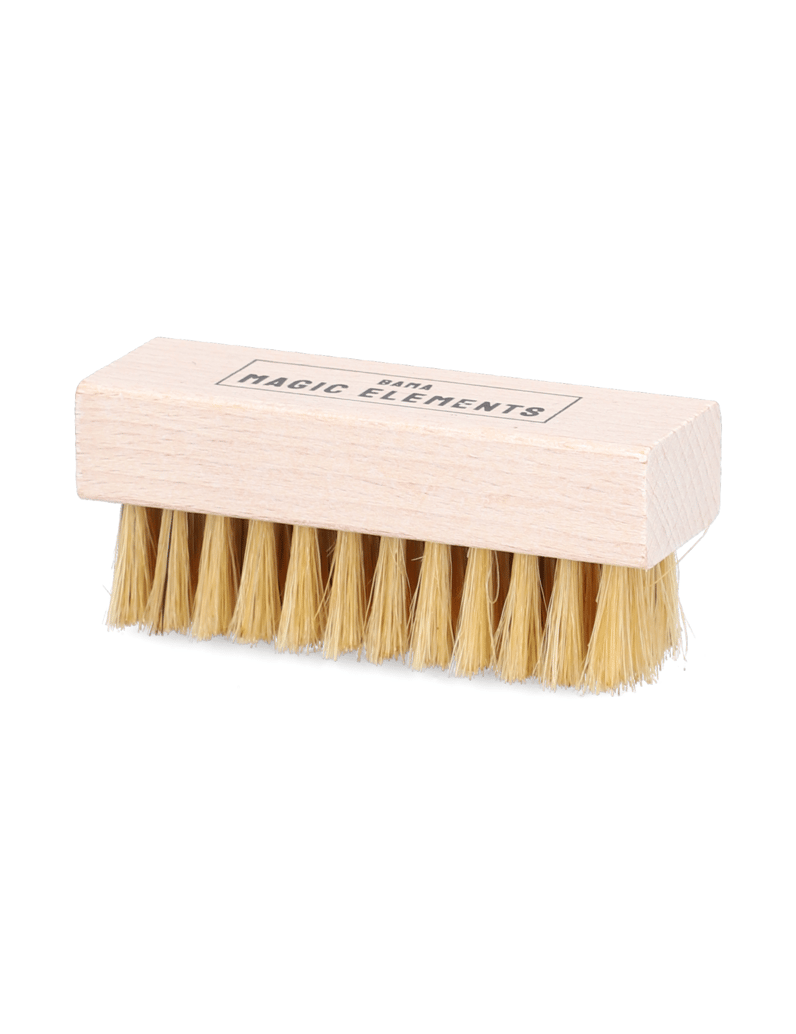 Magic-Elements-MAGIC-ELEMENTS-BRUSH-farblos