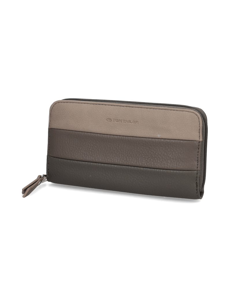 Tom-Tailor-ELLEN-LONG-ZIP-WALLET-2750-blau
