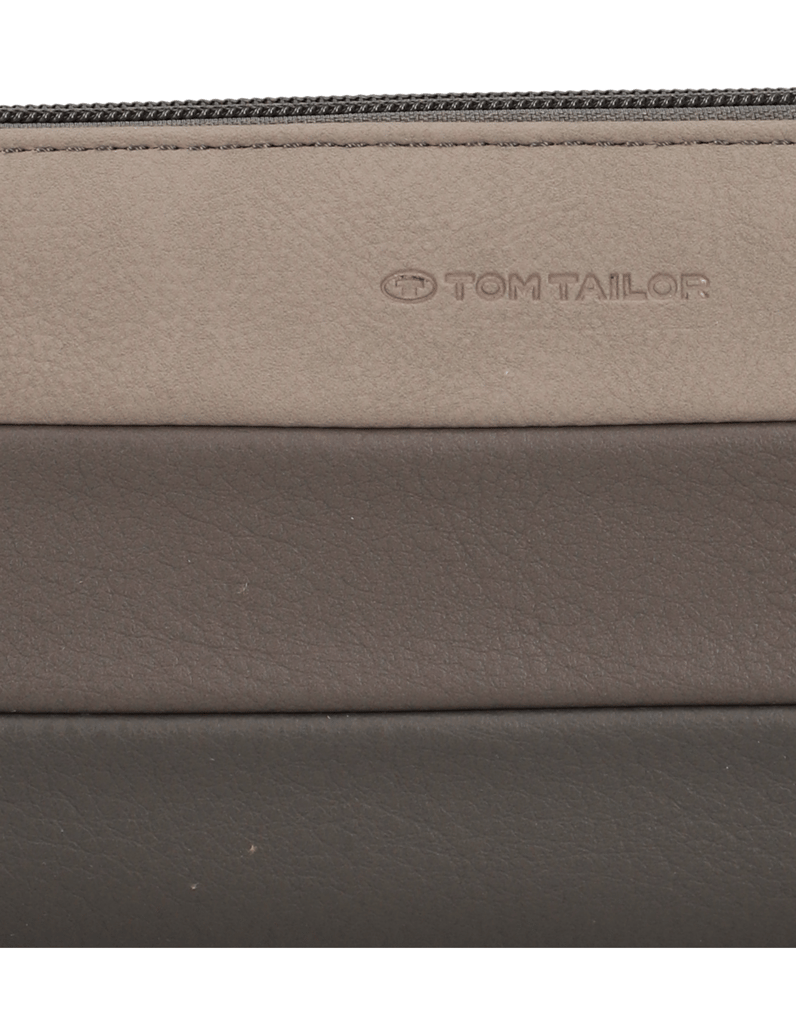 Tom-Tailor-ELLEN-LONG-ZIP-WALLET-2750-blau