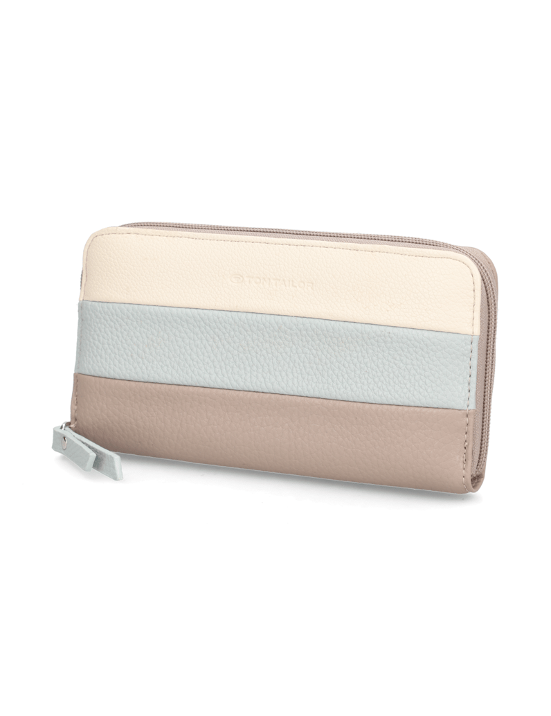 Tom-Tailor-ELLEN-LONG-ZIP-WALLET-2750-blau