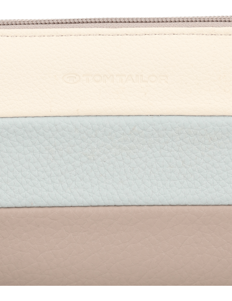 Tom-Tailor-ELLEN-LONG-ZIP-WALLET-2750-blau