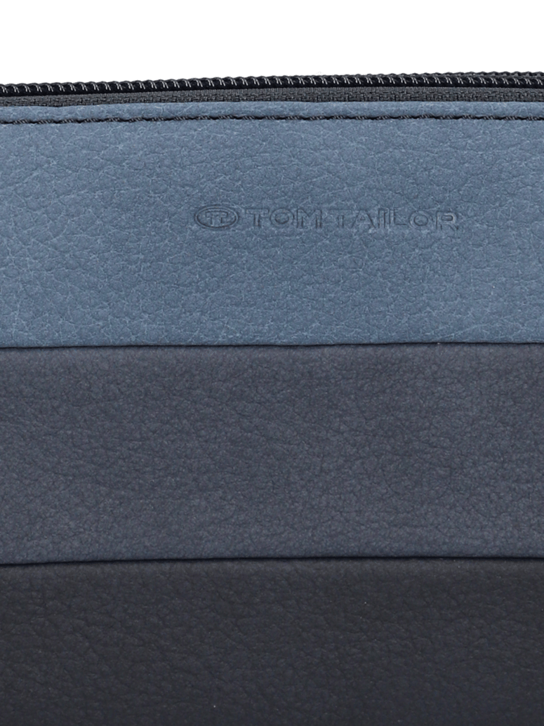 Tom-Tailor-ELLEN-blau
